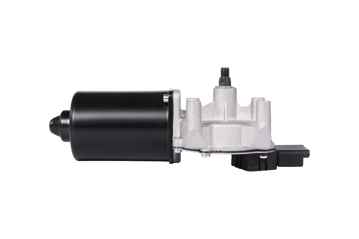 Moteur d'essuie-glace VALEO 584546